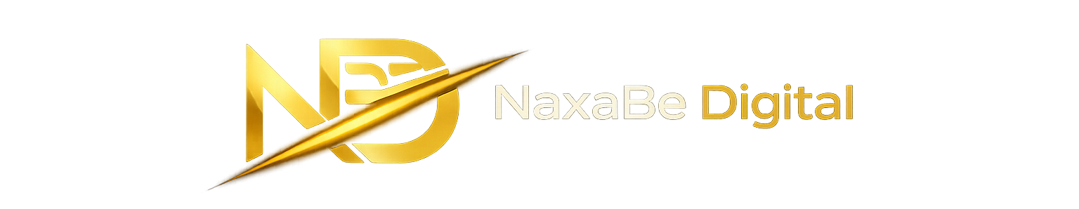 NaxaBe Digital